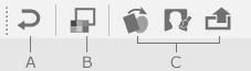 http://manual.reallusion.com/CrazyTalk_Animator_2/ENU/Images/Pro_Function_Bar_Prop.jpg