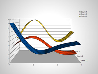 Crazytalk Animator Pro Templates Microsoft