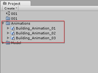 Converting Props with Transform Animations