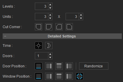 How Download To Rework Building Rebuilding structures