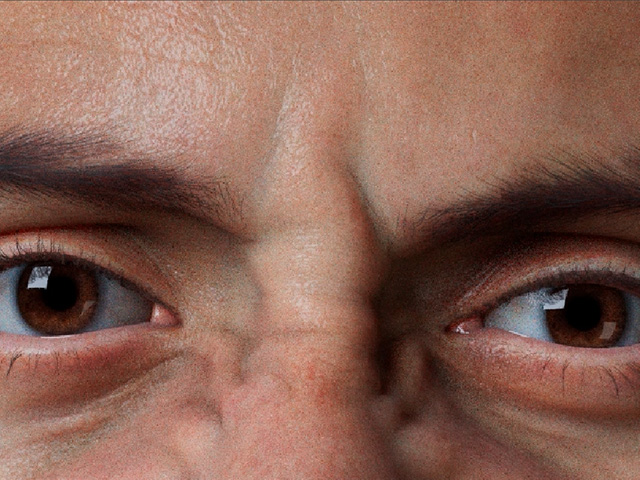 Wrinkle Part Wrinkle Adjustments