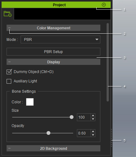 Enable panels. Panel setting в телевизоре. 4 Набор параметров PROJECTSETTINGS cbybvf 4 l. Edit -> Project settings -> physics -> Gravity.