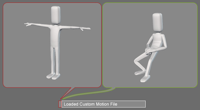 3d character design sheet, clean T-Pose of a male, t pose -  walkercommercialservices.com