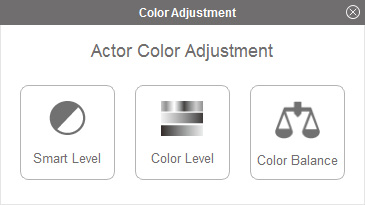 Image Processing