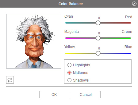 Image Processing