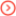 クローズ