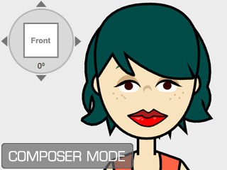 Please refer to the sections below for more information about creating ...
