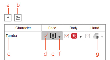 User Interface Introduction