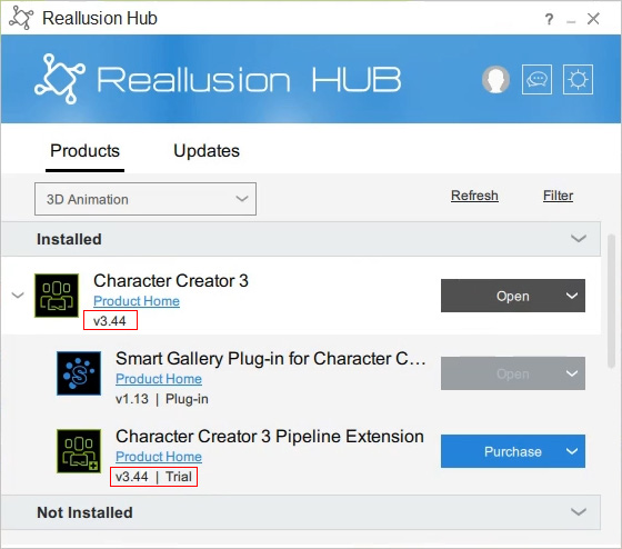 Character Specifications  Documentation - Roblox Creator Hub