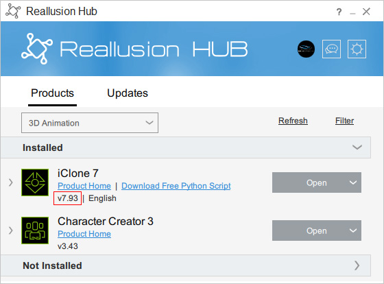 Plugins Tab  Documentation - Roblox Creator Hub