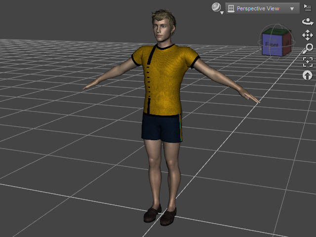 Advanced Conversion to CC3 Base+ Characters