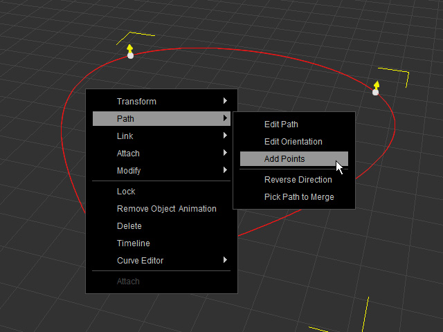 adding-control-points